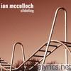 Ian Mcculloch - Slideling