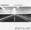 Ian Mcdonald - Driver's Eyes