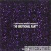 Ian Mcnabb - A Party Political Broadcast on Behalf of the Emotional Party