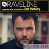 Raveline (Mix Session By Ian Pooley)