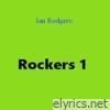 Ian Rodgers - Rockers 1