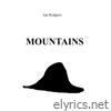Ian Rodgers - Mountains