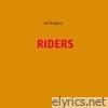 Ian Rodgers - Riders