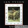 Ian Tyson - All the Good 'uns