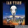 Ian Tyson - Raven Singer