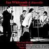 Ian Whitcomb & Bluesville (Volume 3)