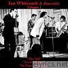 Ian Whitcomb & Bluesville (Volume 1)