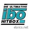 Die ultimative Hitbox