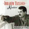 Ibrahim Tatlises - Klasikleri
