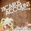 Icarus Account - Mayday