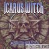 Icarus Witch - Capture the Magic