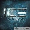 Toxic Love - EP