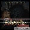 When Frustartion Hitz - EP