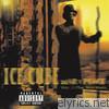 Ice Cube - War & Peace, Vol. 1 (The War Disc)