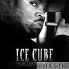 Ice Cube - At Tha Movies - EP