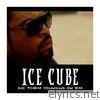 Ice Cube - Sic Them Youngins On 'Em - Single