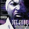 Ice Cube - War & Peace, Vol. 2 - The Peace Disc