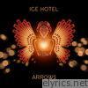Ice Hotel - Arrows