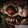 Ice Nine Kills - The Predator - EP