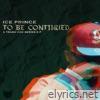 To Be Continued - EP
