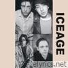 Iceage - Shake the Feeling: Outtakes & Rarities 2015–2021