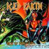 Iced Earth - Days of Purgatory (Expanded Version)
