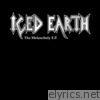 Iced Earth - The Melancholy EP