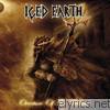 Iced Earth - Overture of the Wicked - EP