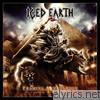 Iced Earth - Framing Armageddon - Something Wicked, Pt. 1