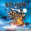 Iced Earth - Alive In Athens (Live)