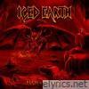 Iced Earth - Dante's Inferno - EP
