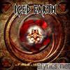 Iced Earth - I Walk Among You - EP