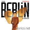 Icehouse - The Berlin Tapes
