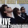 Icicle Works - Live At The Town and Country Club - 1986