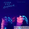 Icona Pop - Brightside Remixes - EP