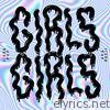 Icona Pop - GIRLS GIRLS - Single