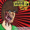 Bite Your Face Off - EP