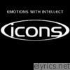 Emotions With Intellect