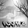 Iconz, Vol. 1 - EP