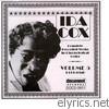 Ida Cox - Ida Cox Vol. 5 (1939-1940)