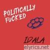 Politically F****d! - Single