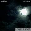 The Allure - EP