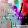 Ider - Gut Me Like an Animal - EP