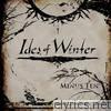 Ides Of Winter - Minus Ten°