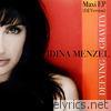 Idina Menzel - Defying Gravity (DJ Version) - EP