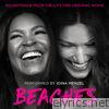 Idina Menzel - Beaches (Soundtrack from the Lifetime Original Movie) - EP