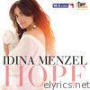 Idina Menzel - Hope - Single