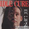 Idle Cure - Eclipse