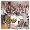 Idles - Joy as an Act of Resistance.