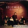 Idlewild - The Collection